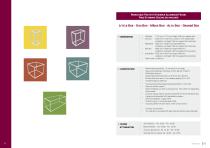 Mecanalu Documentation-42