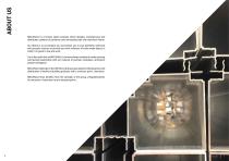 Mecanalu Documentation-5