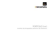 photo catalog-1