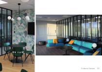 photo catalog-31