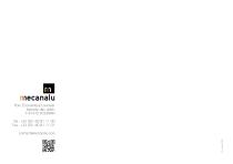 photo catalog-40