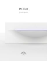 AMERIS-01 - 1