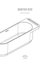 BENITIER-BT01 - 1