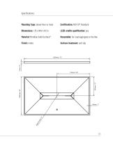 MONOLIT-SH01 - 5