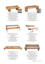 2018 Woodscape Brochure-11