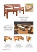 2018 Woodscape Brochure-12