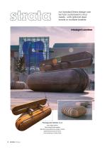 2018 Woodscape Brochure-8