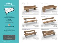 Woodscape Catalogue-10