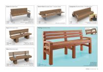 Woodscape Catalogue-11