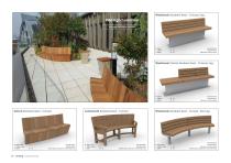 Woodscape Catalogue-12