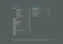 Woodscape Catalogue-2