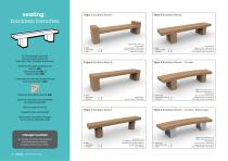 Woodscape Catalogue-4