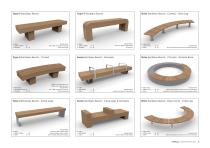 Woodscape Catalogue-5