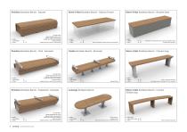Woodscape Catalogue-6
