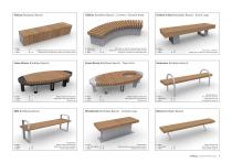 Woodscape Catalogue-7