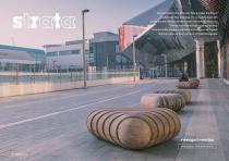 Woodscape Catalogue-8