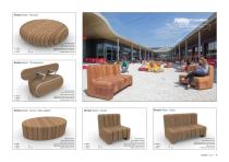 Woodscape Catalogue-9