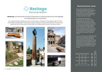 Woodscape Plus Brochure-10