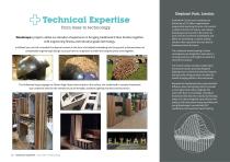 Woodscape Plus Brochure-12