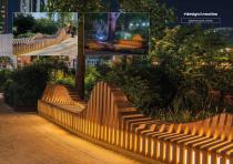 Woodscape Plus Brochure-13