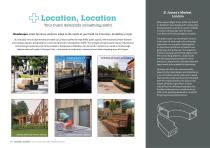 Woodscape Plus Brochure-14
