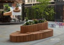Woodscape Plus Brochure-15