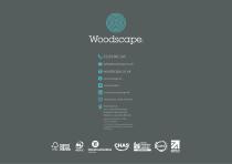 Woodscape Plus Brochure-16