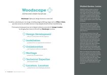 Woodscape Plus Brochure-2