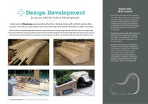 Woodscape Plus Brochure-4