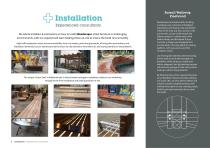 Woodscape Plus Brochure-6