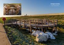 Woodscape Plus Brochure-7