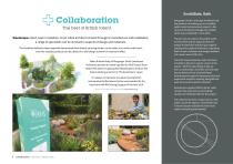 Woodscape Plus Brochure-8