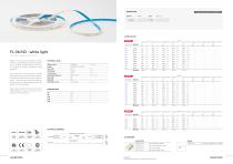 Holectron product catalogue - 6