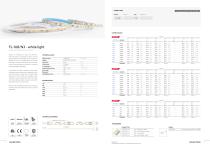 Holectron product catalogue - 8