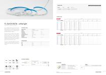 Holectron product catalogue - 9