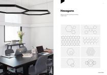 Neman Mesh – Pendant brochure - 6