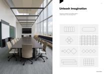 Neman Mesh – Pendant brochure - 8