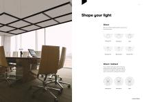 Neman Mesh – Pendant brochure - 9