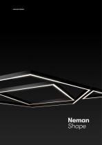 Neman Shapes interactive - 1