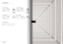 Ula modular lighting catalogue - 11