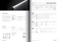 Ula modular lighting catalogue - 4