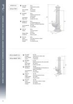 General Catalogue - 10