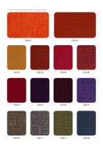 Fabric acoustic panel color selections-2