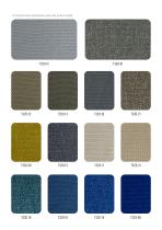 Fabric acoustic panel color selections-3
