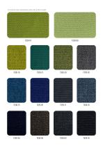 Fabric acoustic panel color selections-4