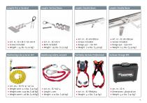 Eyecatcher-11