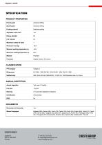 ASTRO® BOD FAST EUROPEAN VERSION-2