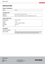 AVAO® BOD EUROPEAN VERSION-2