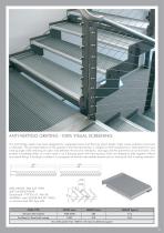 Floor Gratings - 21