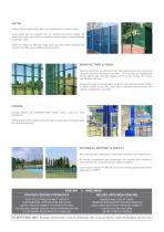 MUGA's & Playgrounds - 3